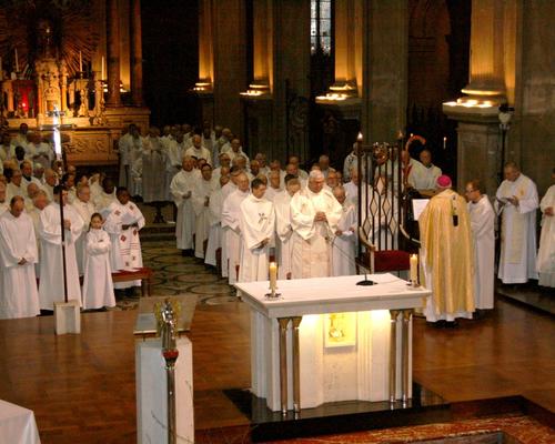 1603_Messe chrismale 27