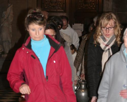 1603_Messe chrismale 28