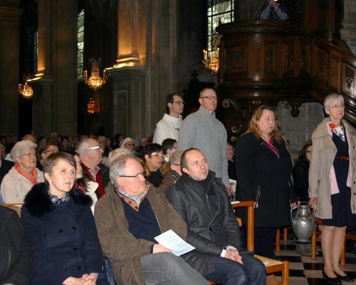 1603_Messe chrismale 29