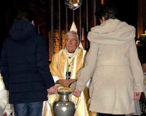 1603_Messe chrismale 30