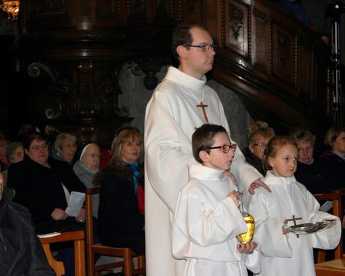 1603_Messe chrismale 31