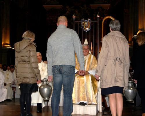 1603_Messe chrismale 32
