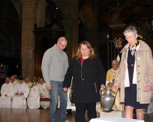 1603_Messe chrismale 33