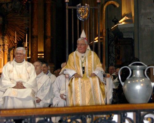 1603_Messe chrismale 36