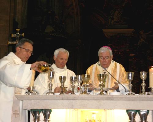 1603_Messe chrismale 37