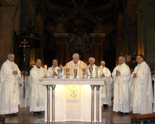 1603_Messe chrismale 38