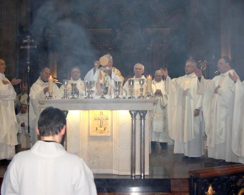 1603_Messe chrismale 39