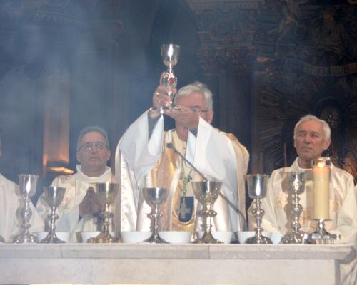 1603_Messe chrismale 40