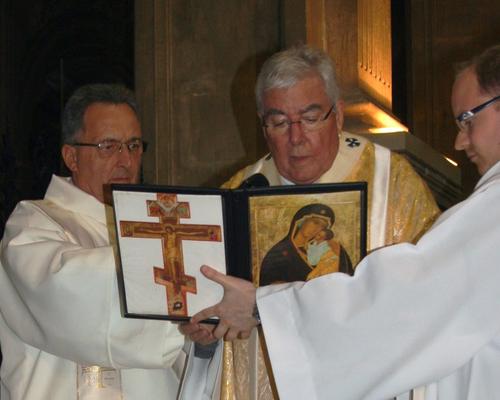 1603_Messe chrismale 41