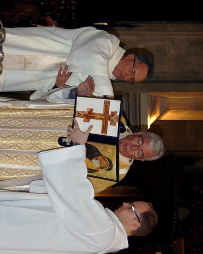1603_Messe chrismale 42