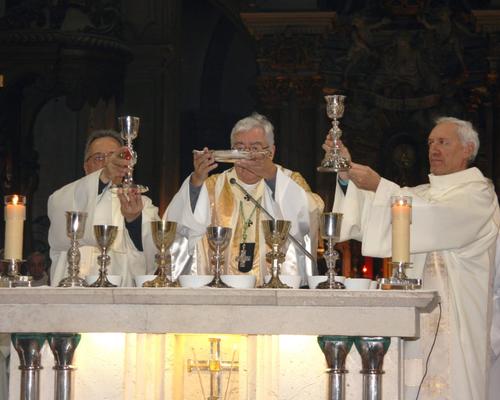 1603_Messe chrismale 43