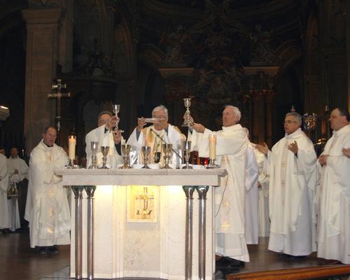 1603_Messe chrismale 44