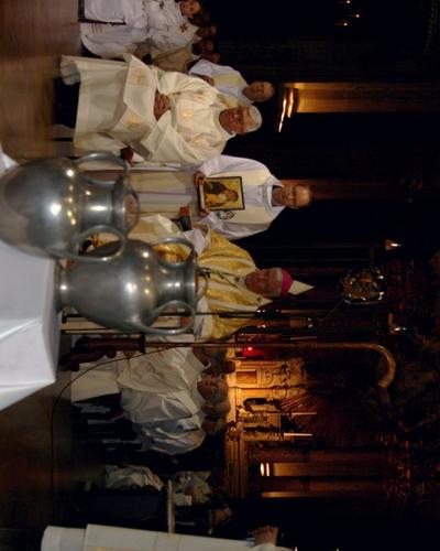 1603_Messe chrismale 45