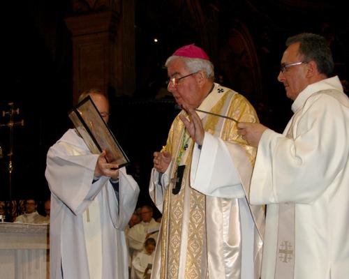 1603_Messe chrismale 46