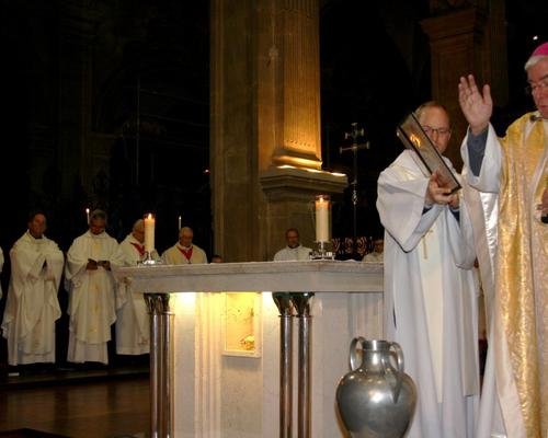 1603_Messe chrismale 47