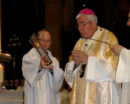 1603_Messe chrismale 48