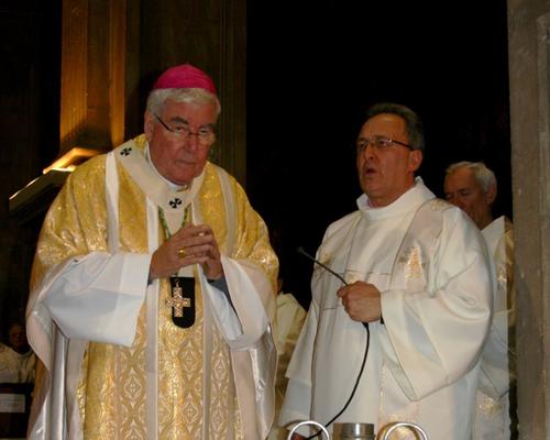 1603_Messe chrismale 49