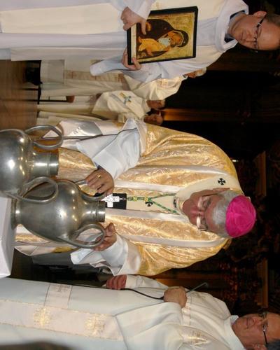 1603_Messe chrismale 50