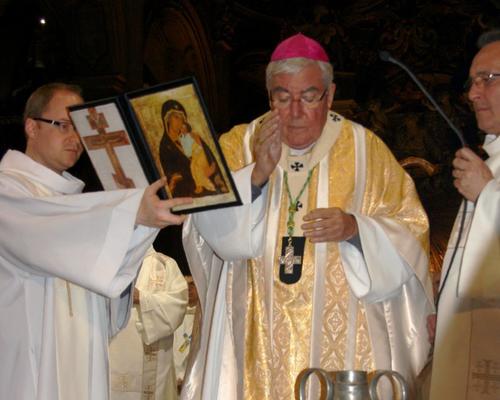 1603_Messe chrismale 52