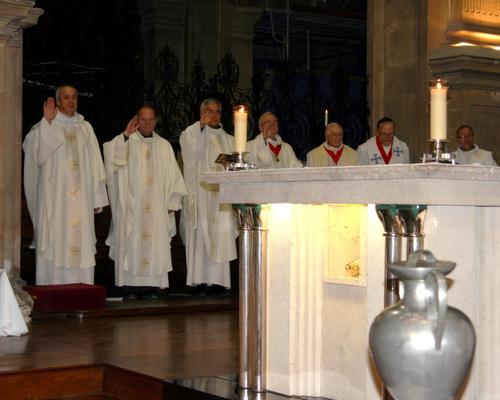 1603_Messe chrismale 53