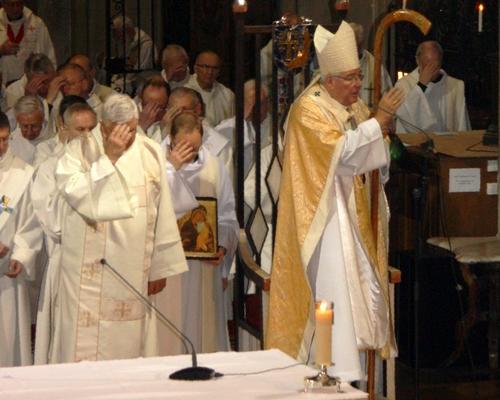 1603_Messe chrismale 54