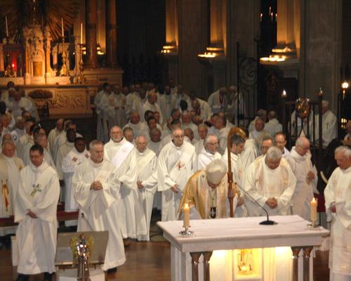 1603_Messe chrismale 55