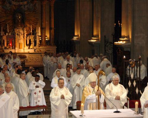 1603_Messe chrismale 56