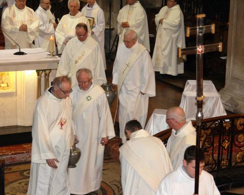 1603_Messe chrismale 57