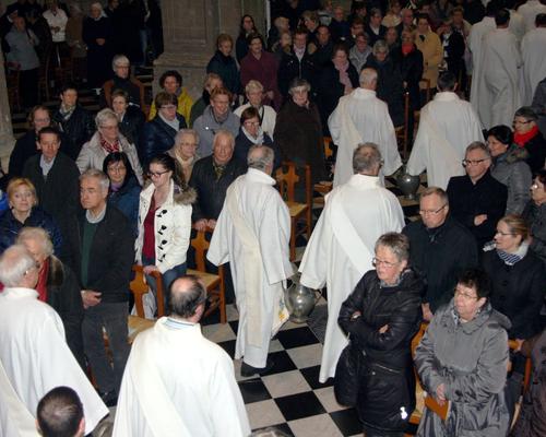 1603_Messe chrismale 59