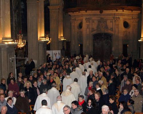 1603_Messe chrismale 60