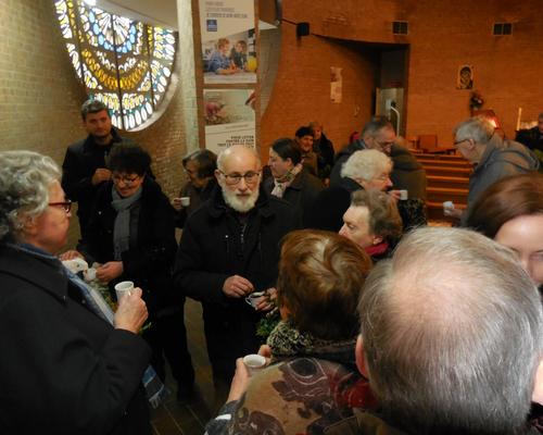 Chapelle Saint Jean-Baptiste 25