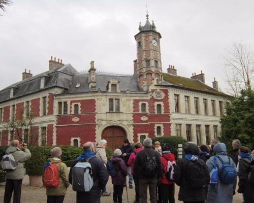 Aubry Chateau (01)