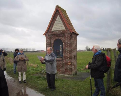 chapelle malplaquet (1)