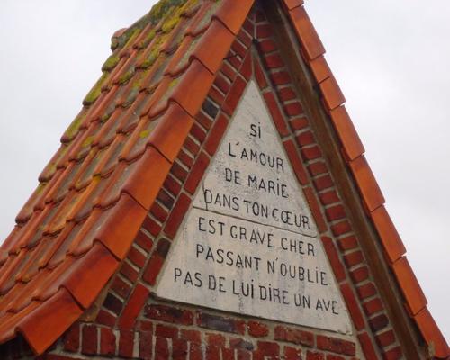 chapelle malplaquet (2)