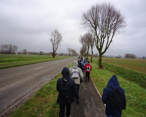 marche sous la pluie (1)