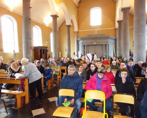 messe Herin (1)