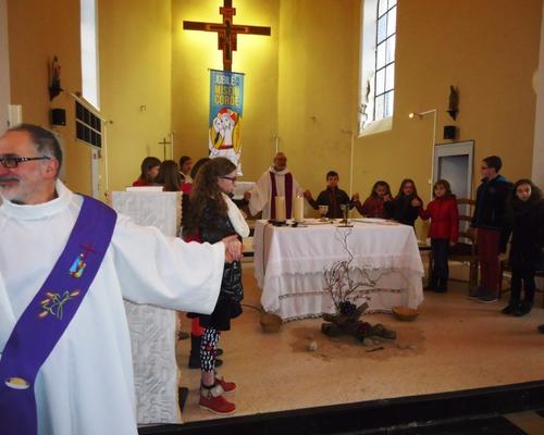 messe Herin (3)