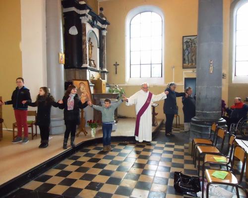 messe Herin (4)