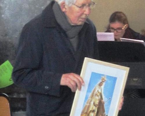 messe Herin (5)