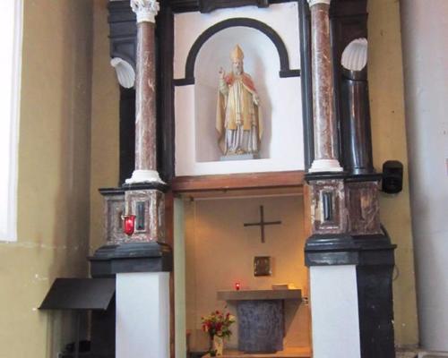 messe Herin (7)