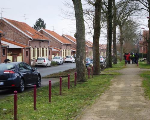 mine arenberg (1)