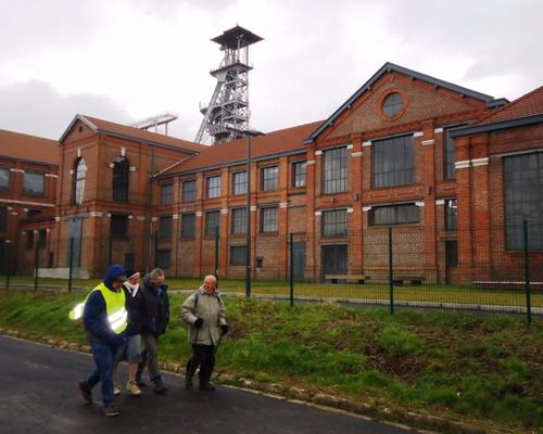 mine arenberg (4)