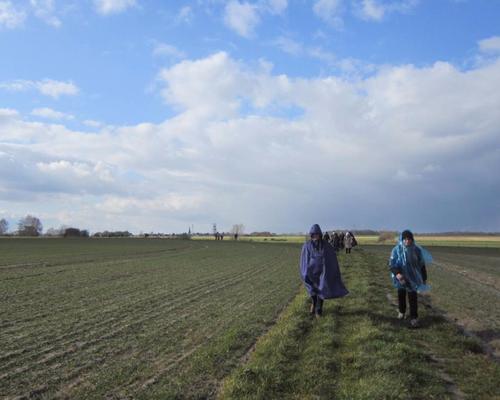 retour Aubry (1)