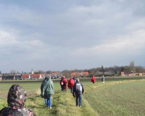 retour Aubry (2)