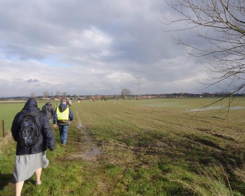 retour Aubry (3)
