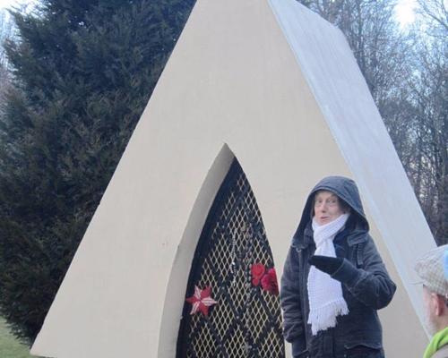 Temps priere au Dieu Giblot (5)