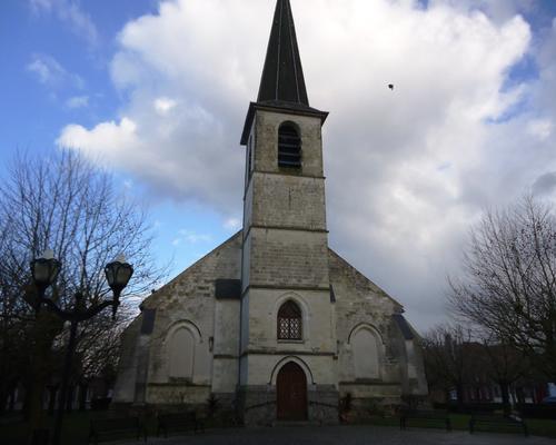 marche Aubry Arenberg (4)