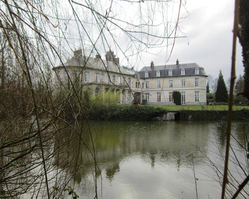 marche Aubry Arenberg (8)