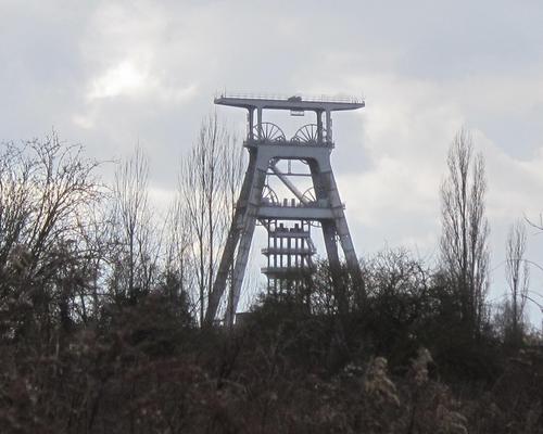 marche Aubry Arenberg (11)