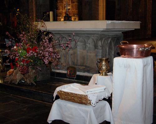1603_Jeudi Saint 1